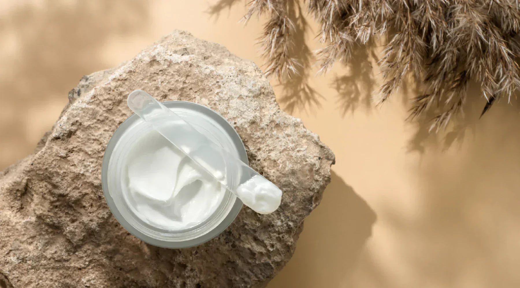 B-Complex Cream Guide: B12 + B6 + B1 + Folate Basics, Routine Tips, and How to Choose