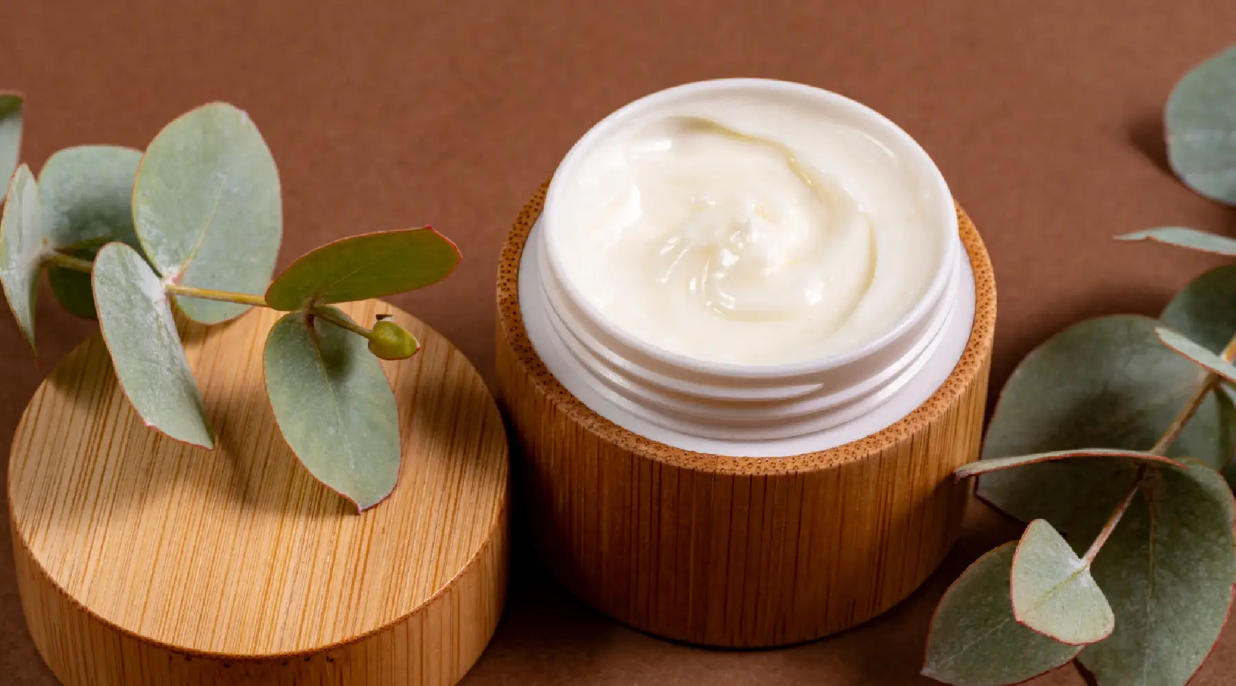 Bi-Est Cream Guide: Estriol + Estradiol Basics and Shopping Decision Points