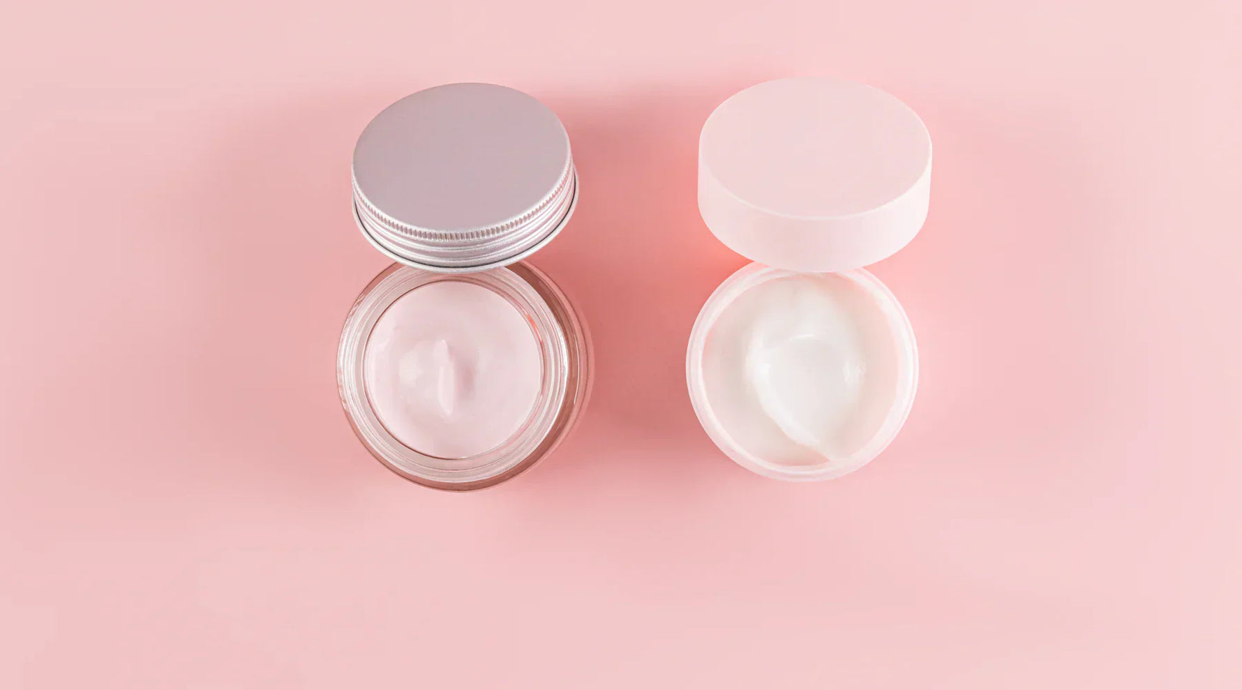 Bioidentical vs “Natural” Hormone Creams: Terms Explained