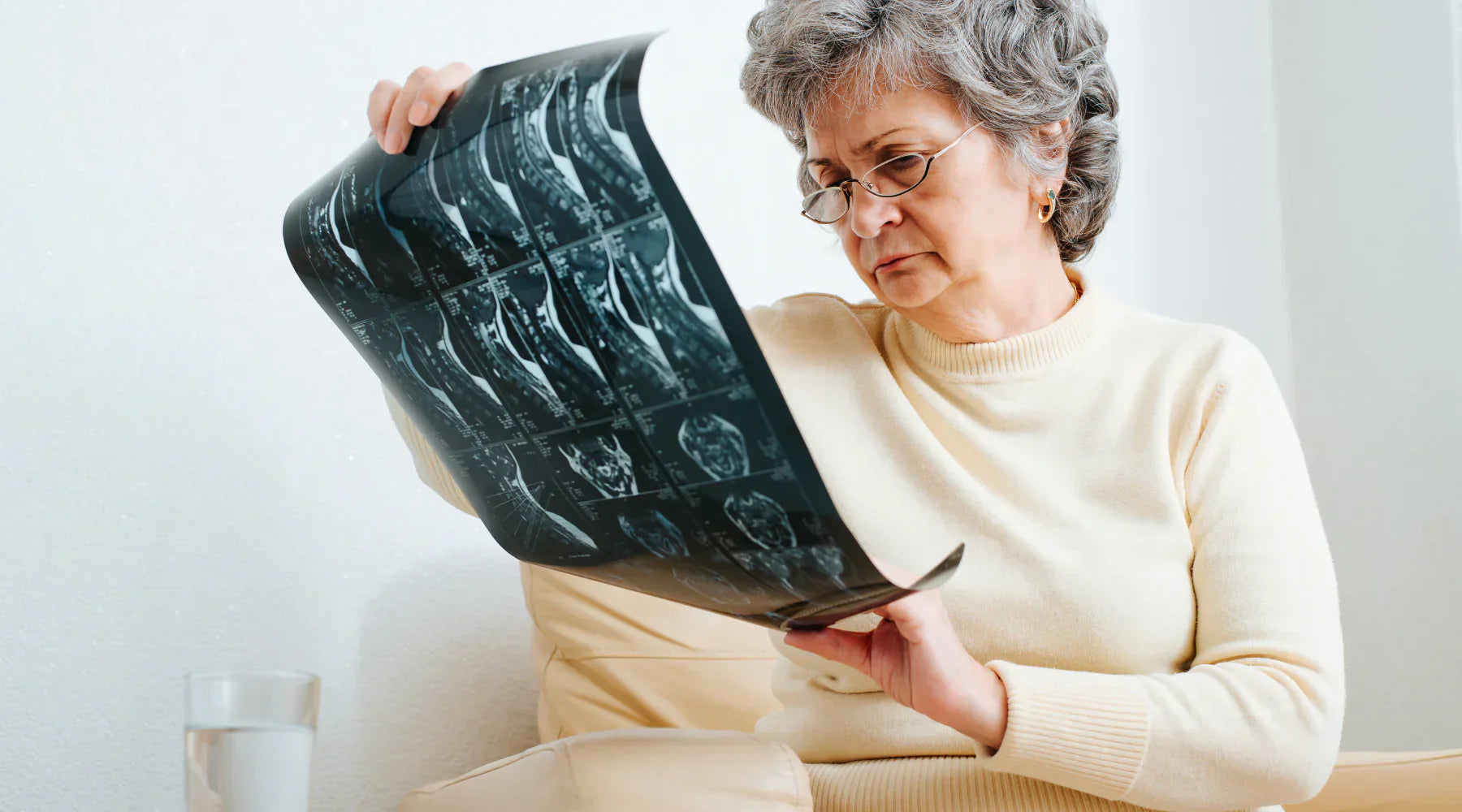 Bone Density & Osteoporosis Support: How to Shop an Osteoporosis Kit and Build a Simple Routine