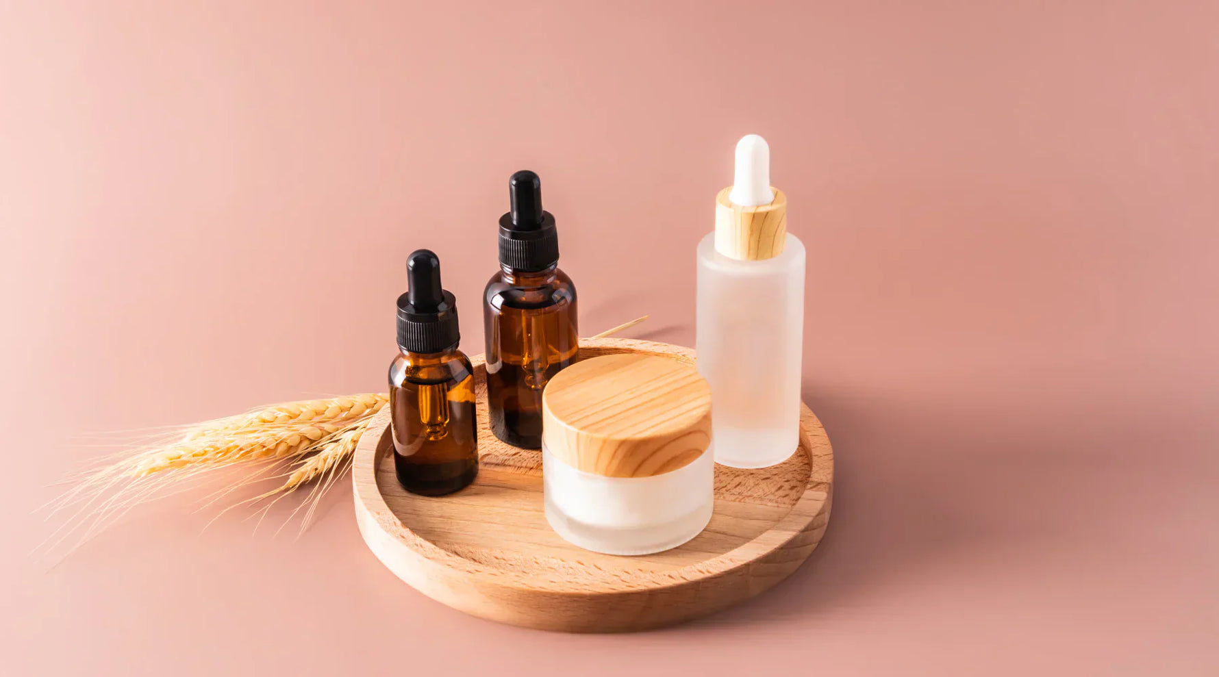 Can I Use Multiple Hormone Topicals Together? (Stacking Guide)