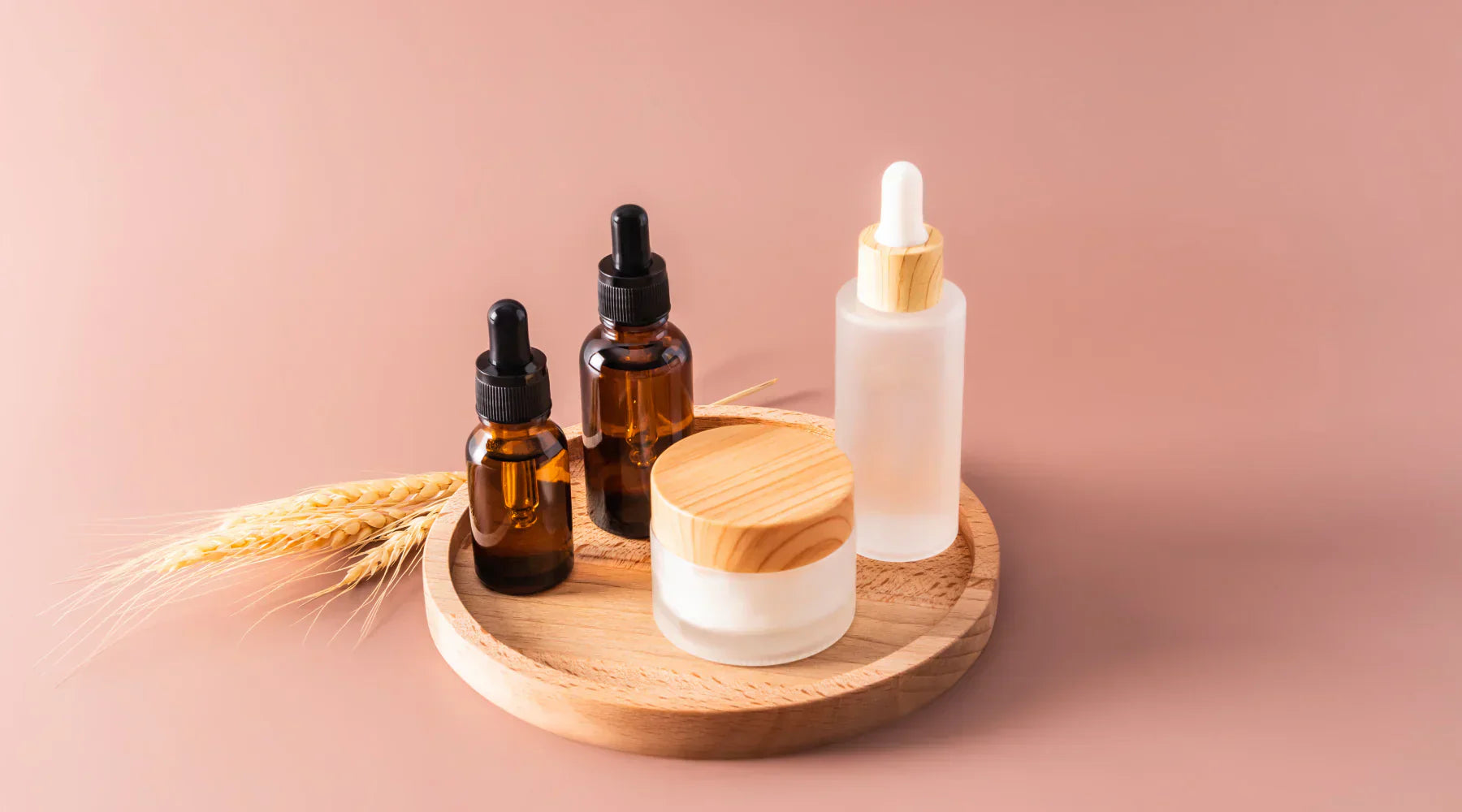 Can I Use Multiple Hormone Topicals Together? (Stacking Guide)