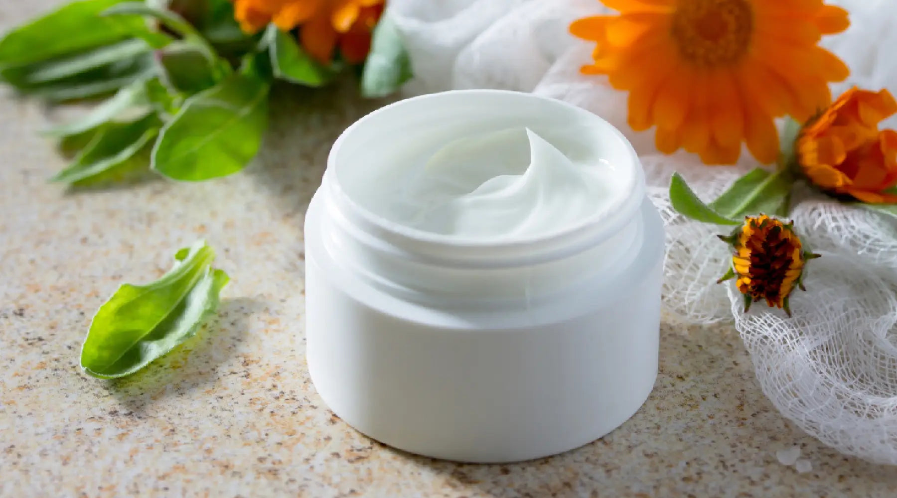 Estriol Cream Guide: Estriol vs Other Estrogens and How to Shop Smart