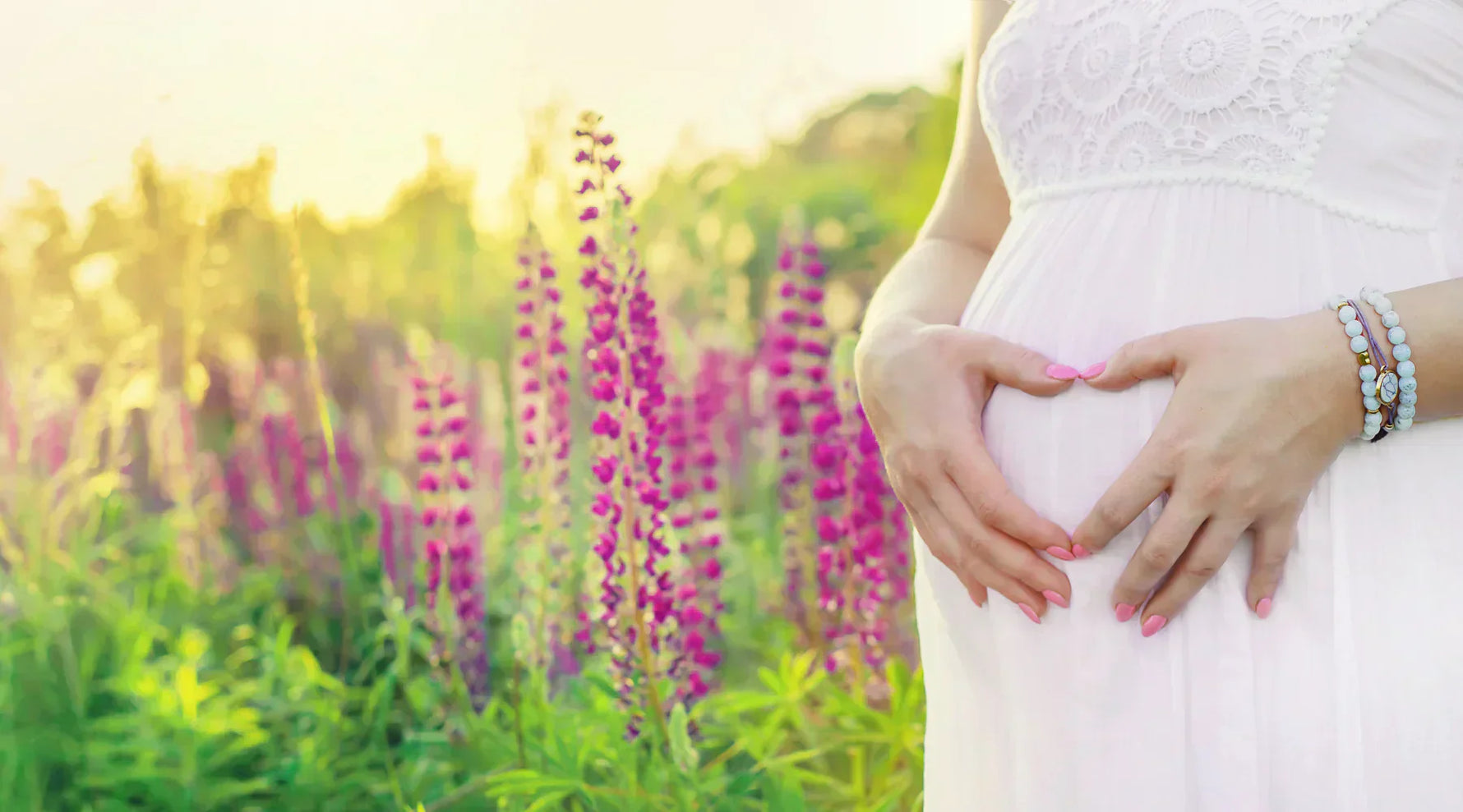 Trying to Conceive (TTC): A Practical Routine and Product Comparison Guide