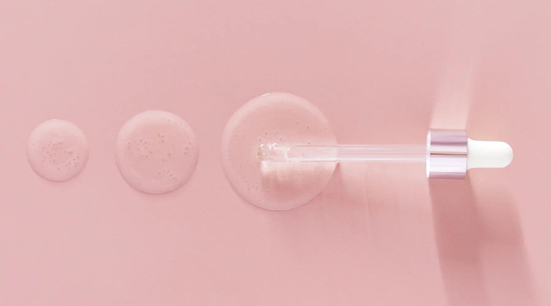 “How Much Do I Use?” Pump & Drop Dosing Guide