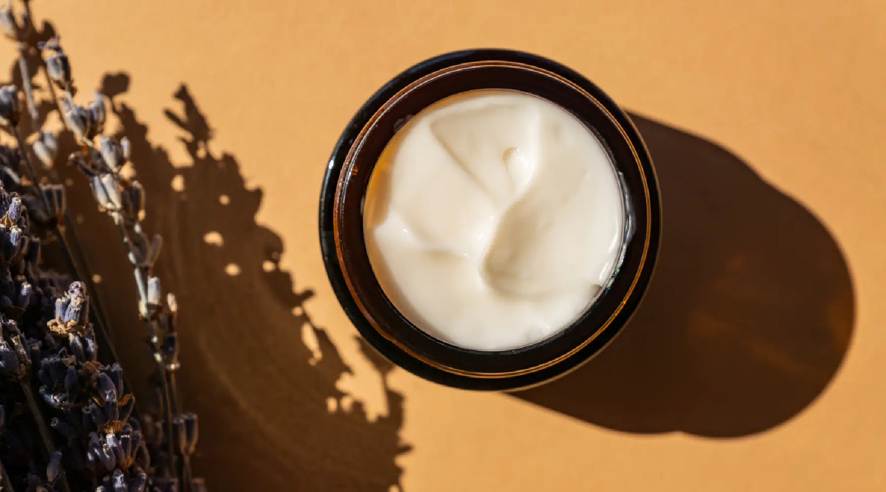 Magnesium + B6 Cream: Topical Routine Basics, Application Tips, and How to Choose
