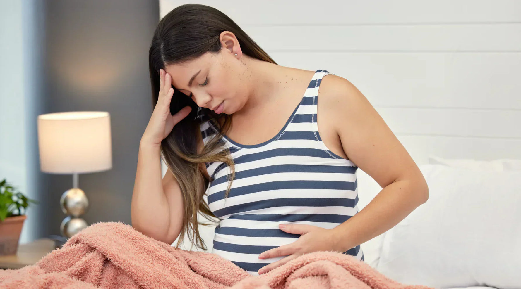 Morning Sickness & HG Guide: Product Options and Kit Comparisons