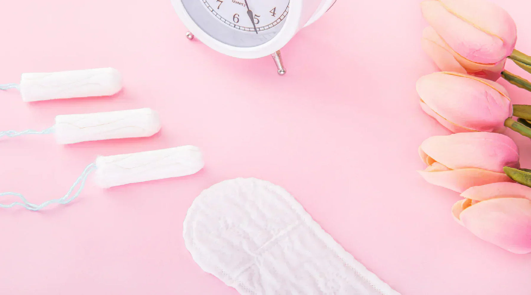 Monthly Routine Collection: Product Options and Topical Comparisons