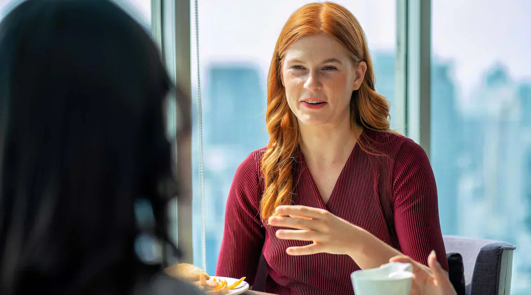 Practitioner Conversation Guide: What to Ask Before Buying Topicals