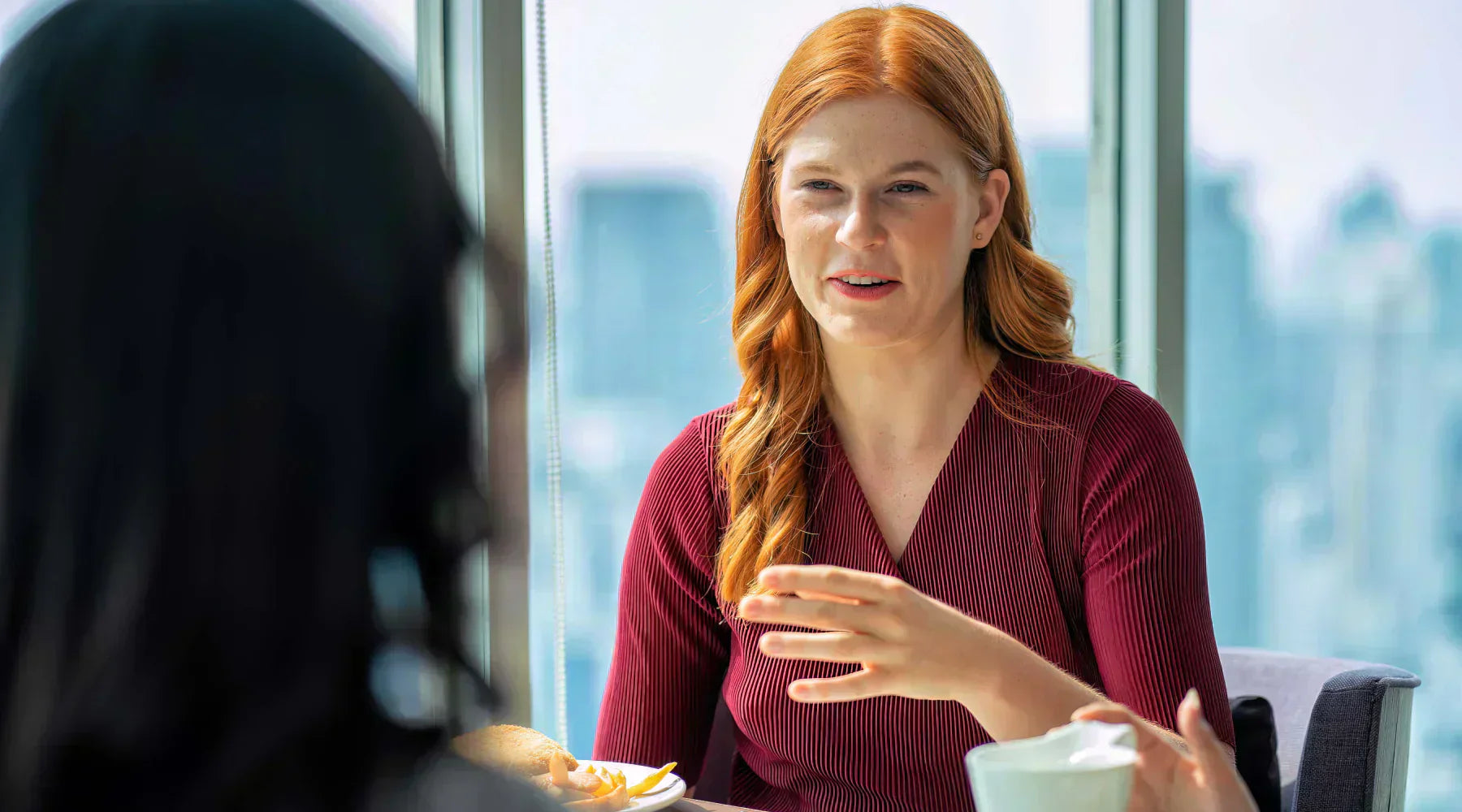 Practitioner Conversation Guide: What to Ask Before Buying Topicals