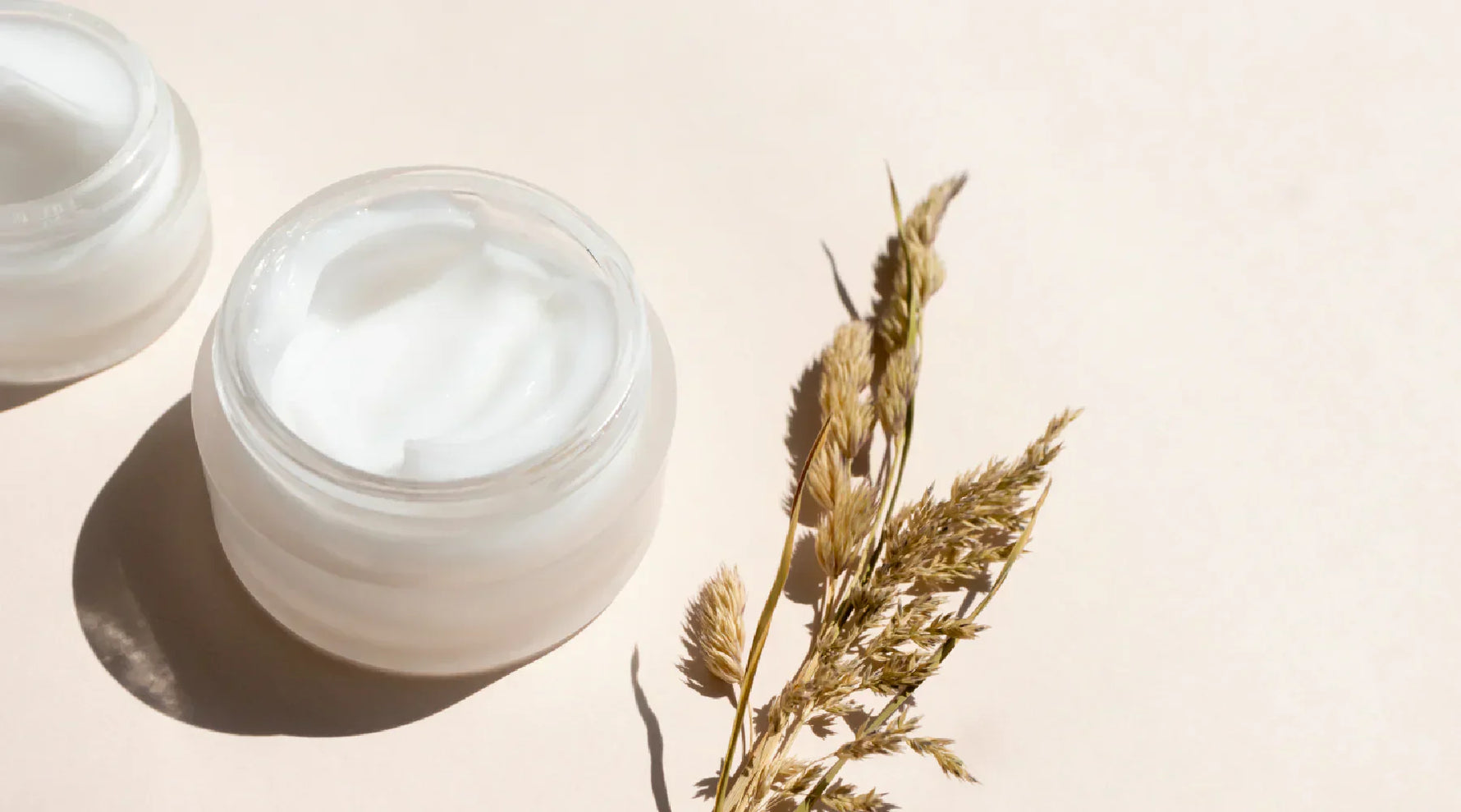 Prenatal Nutrient Cream Guide: Folate, B12, D3 + Iodine Basics and How to Choose