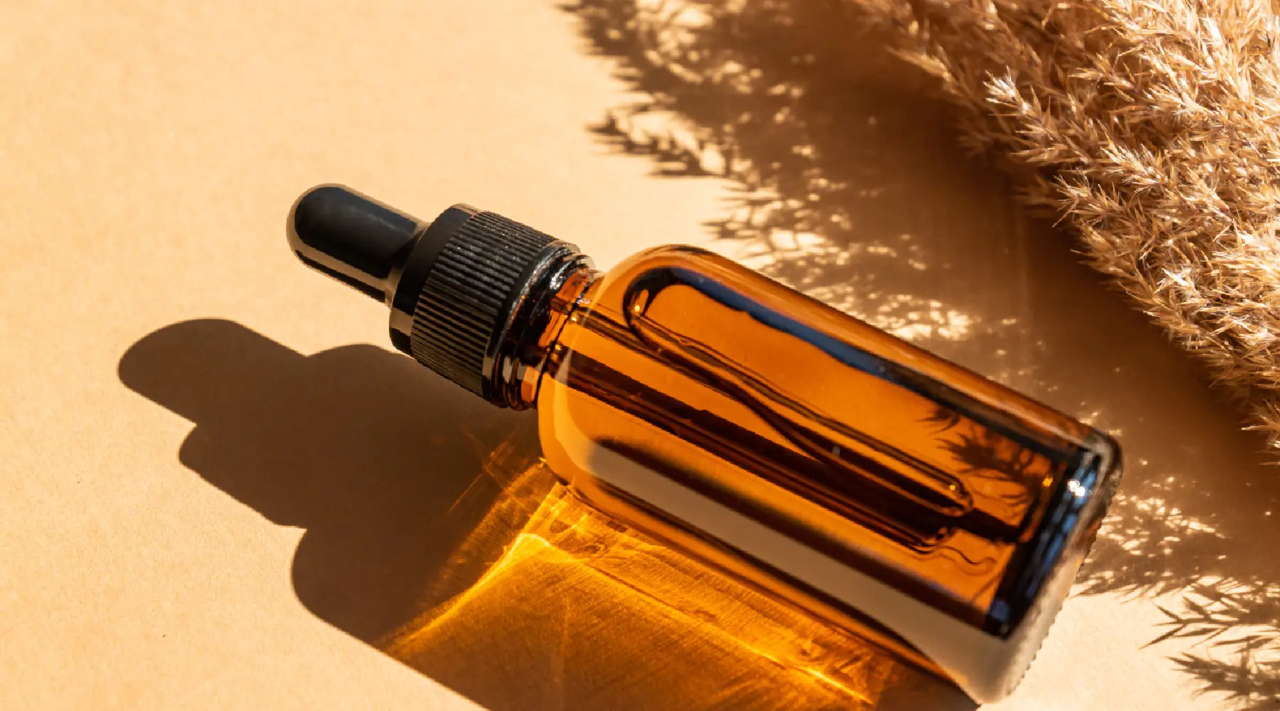 Progesterone Oil Drops Guide: Oil vs Cream, Strength Tips, and Routines
