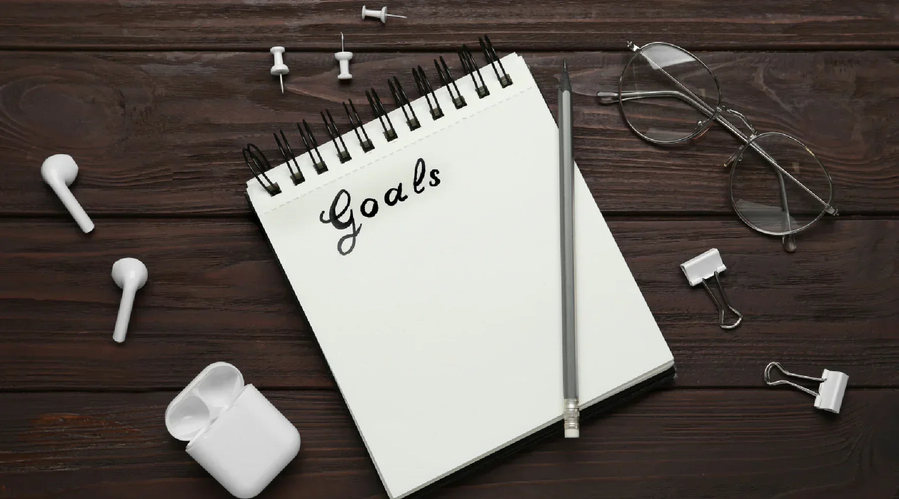 Real Routines: How People Use Topicals (Sample Templates by Goal)