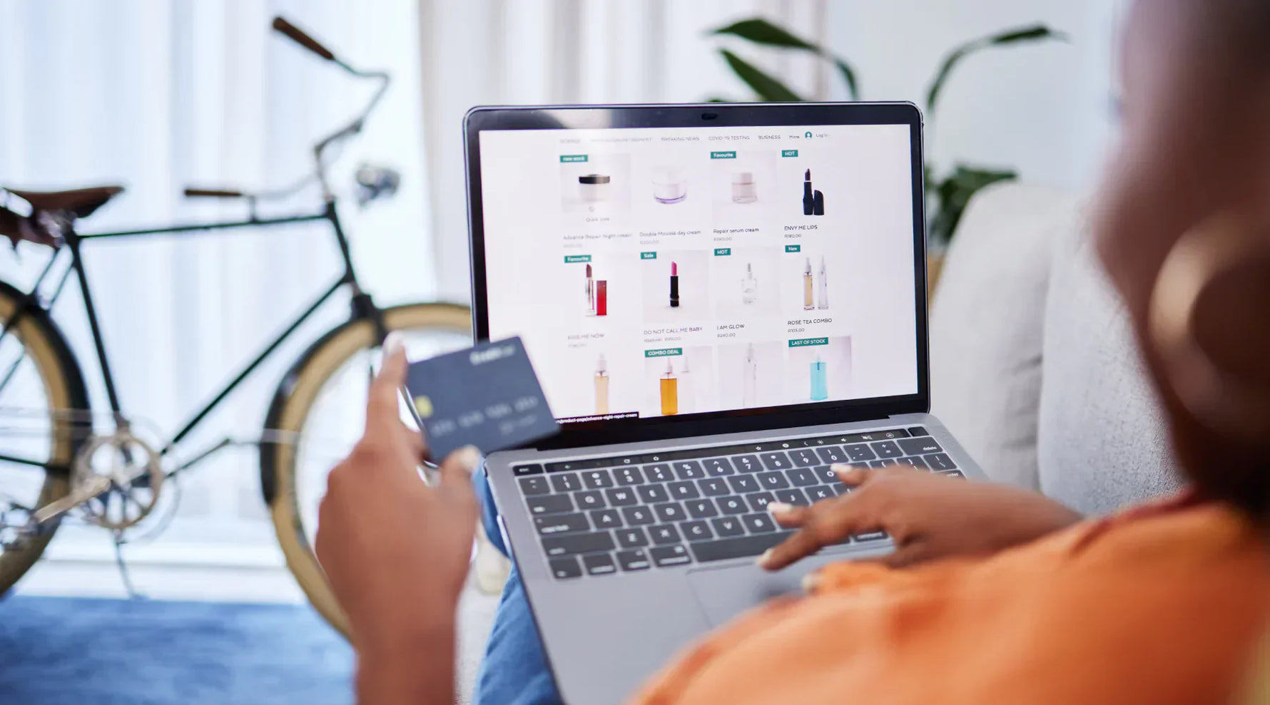 Subscription & Reorder Guide: How Long Does a Bottle Last?