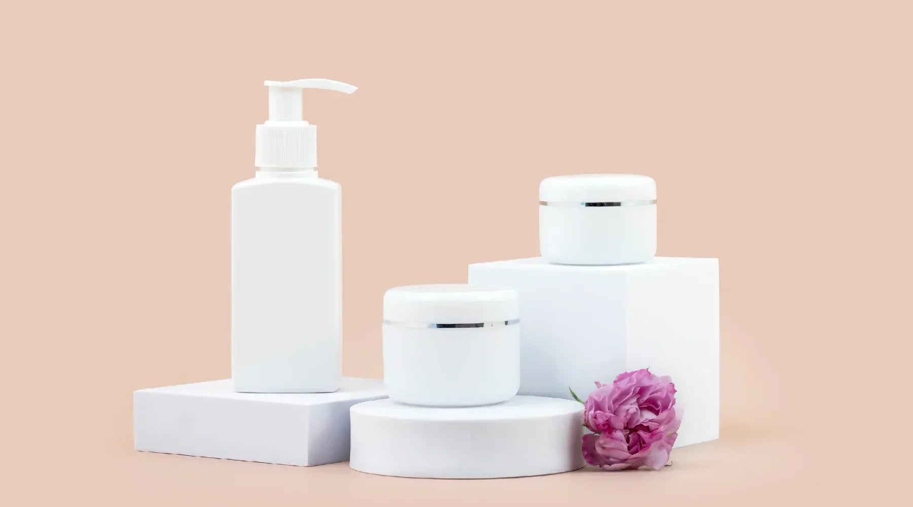 Topical Hormones for Menopause: Build a Simple Starter Bundle