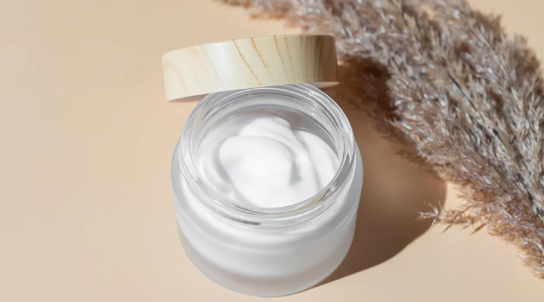 Vitamin B12 Cream Guide: Methylcobalamin Basics, Routine Tips, and How to Choose