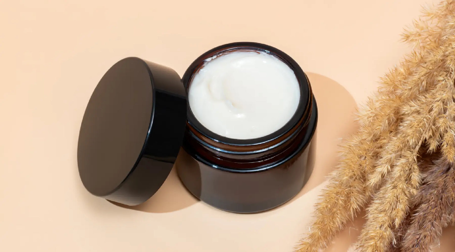 Vitamin D3 + K2 Cream Guide: Topical Basics, Routine Tips, and How to Choose