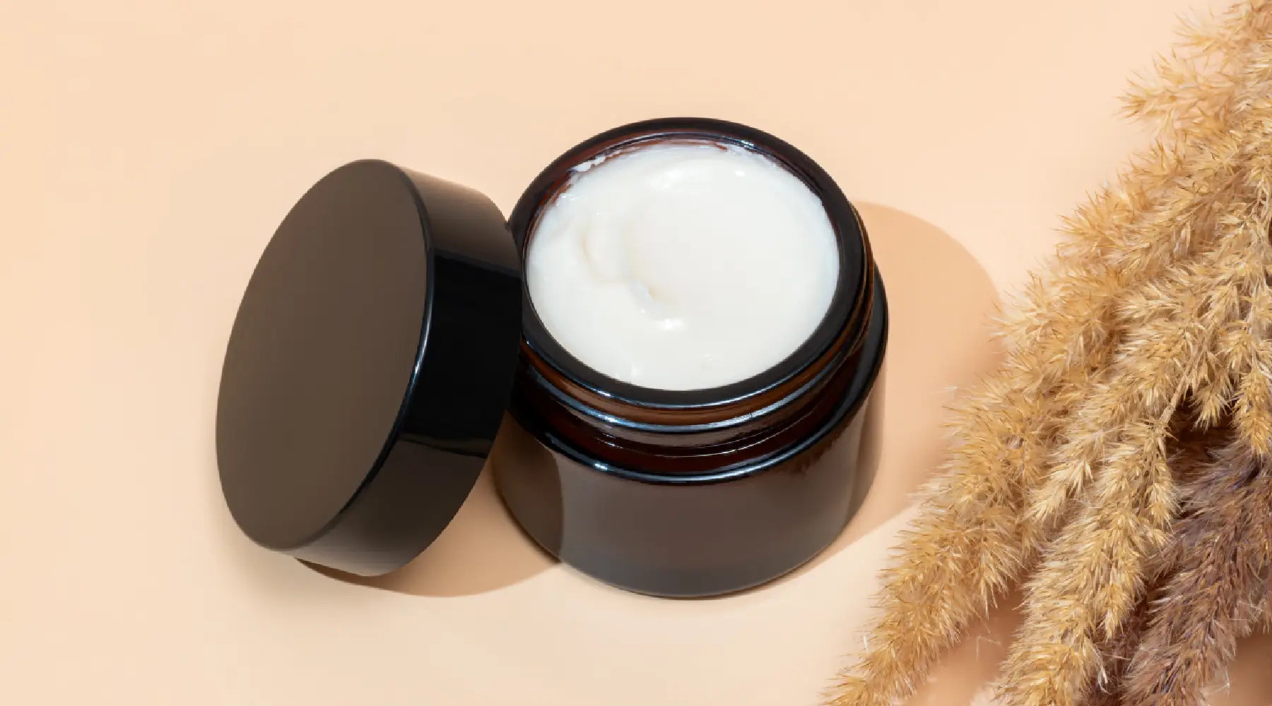 Vitamin D3 + K2 Cream Guide: Topical Basics, Routine Tips, and How to Choose