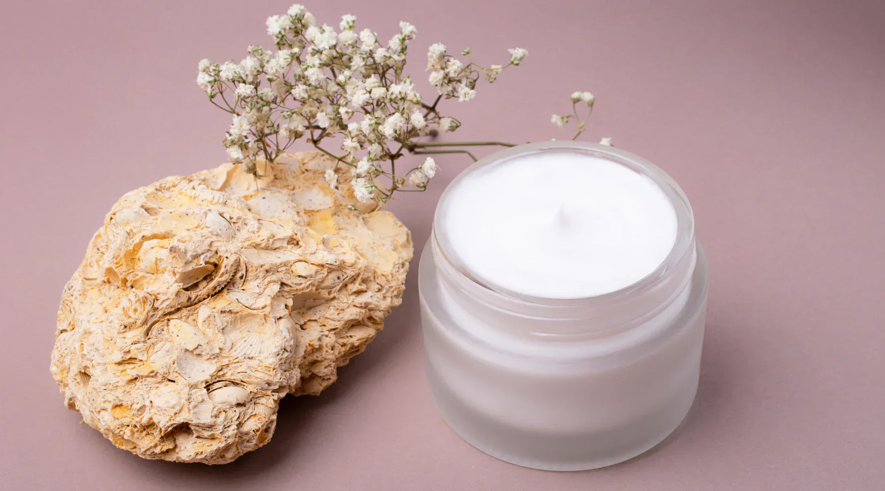 Where to Apply Hormone Creams (Best Application Sites)