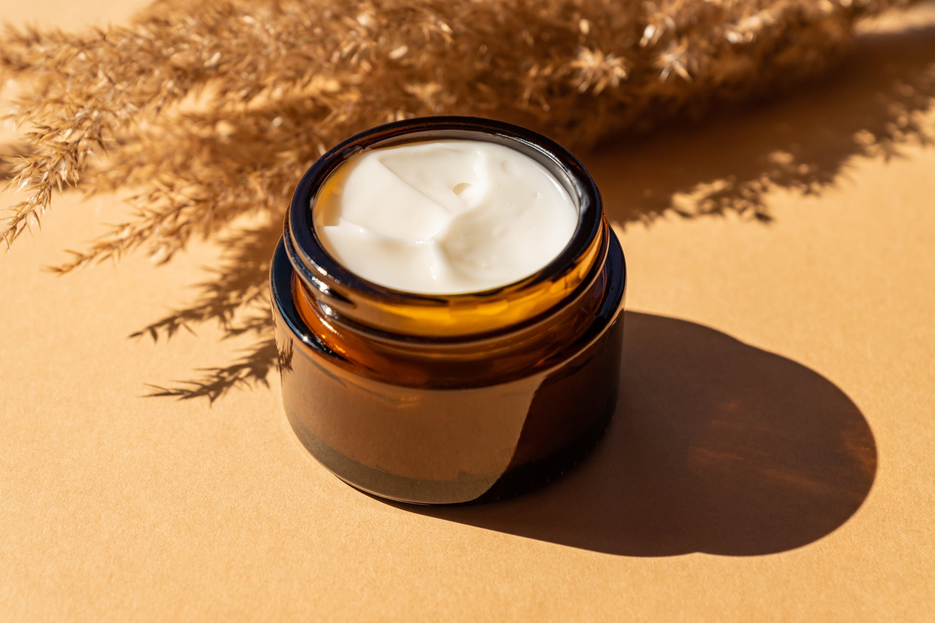 DIM + Chrysin Cream (Topical DIM) Guide: What It Is + How to Choose
