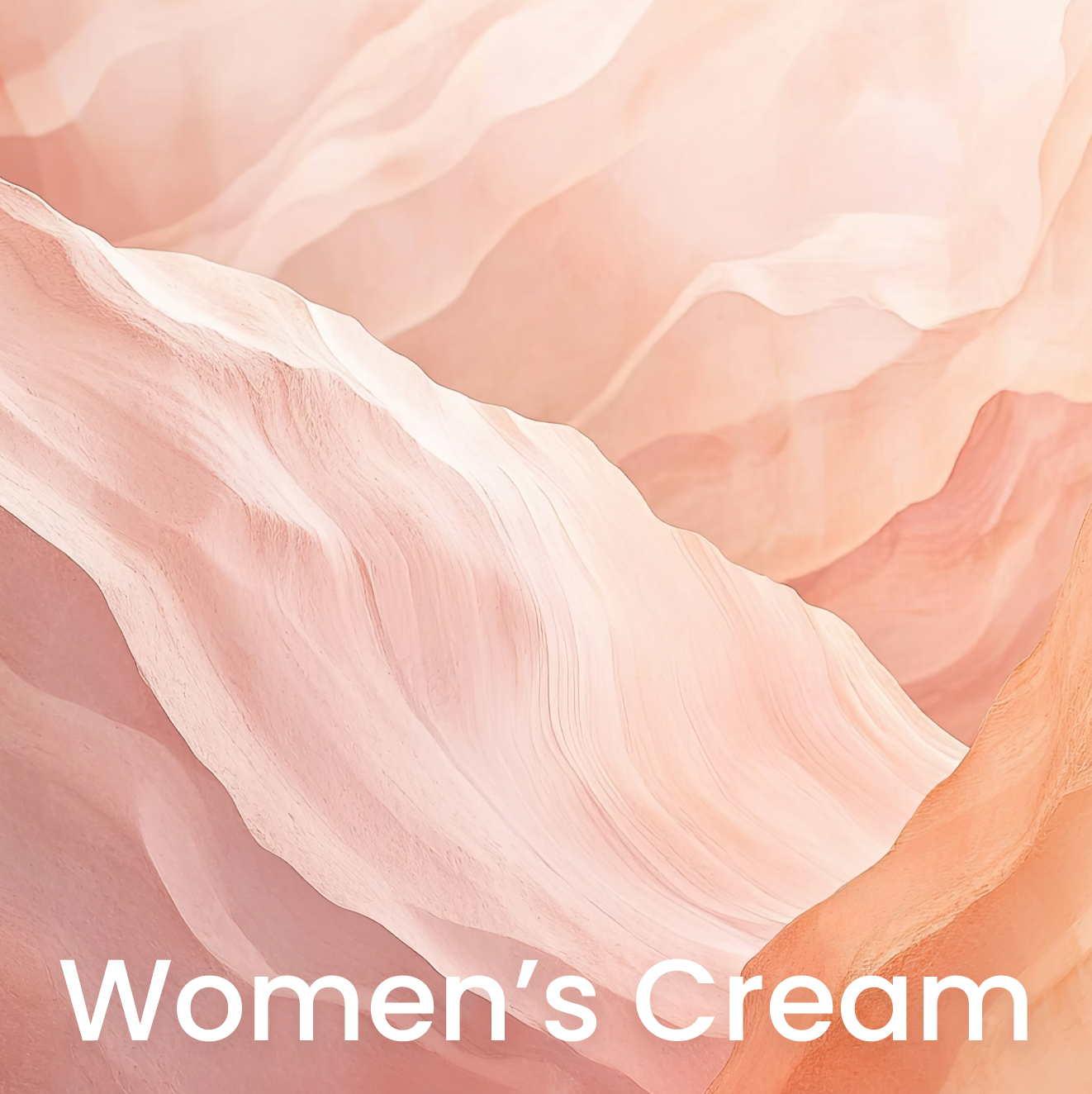 Women's Health