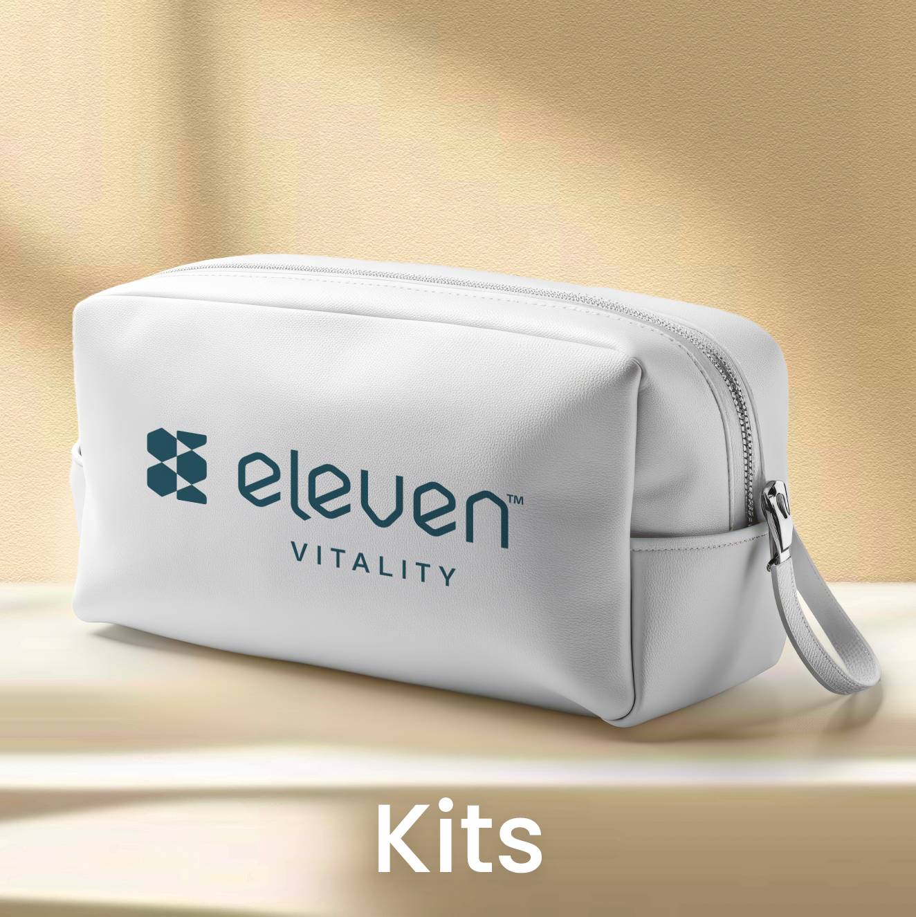Kits