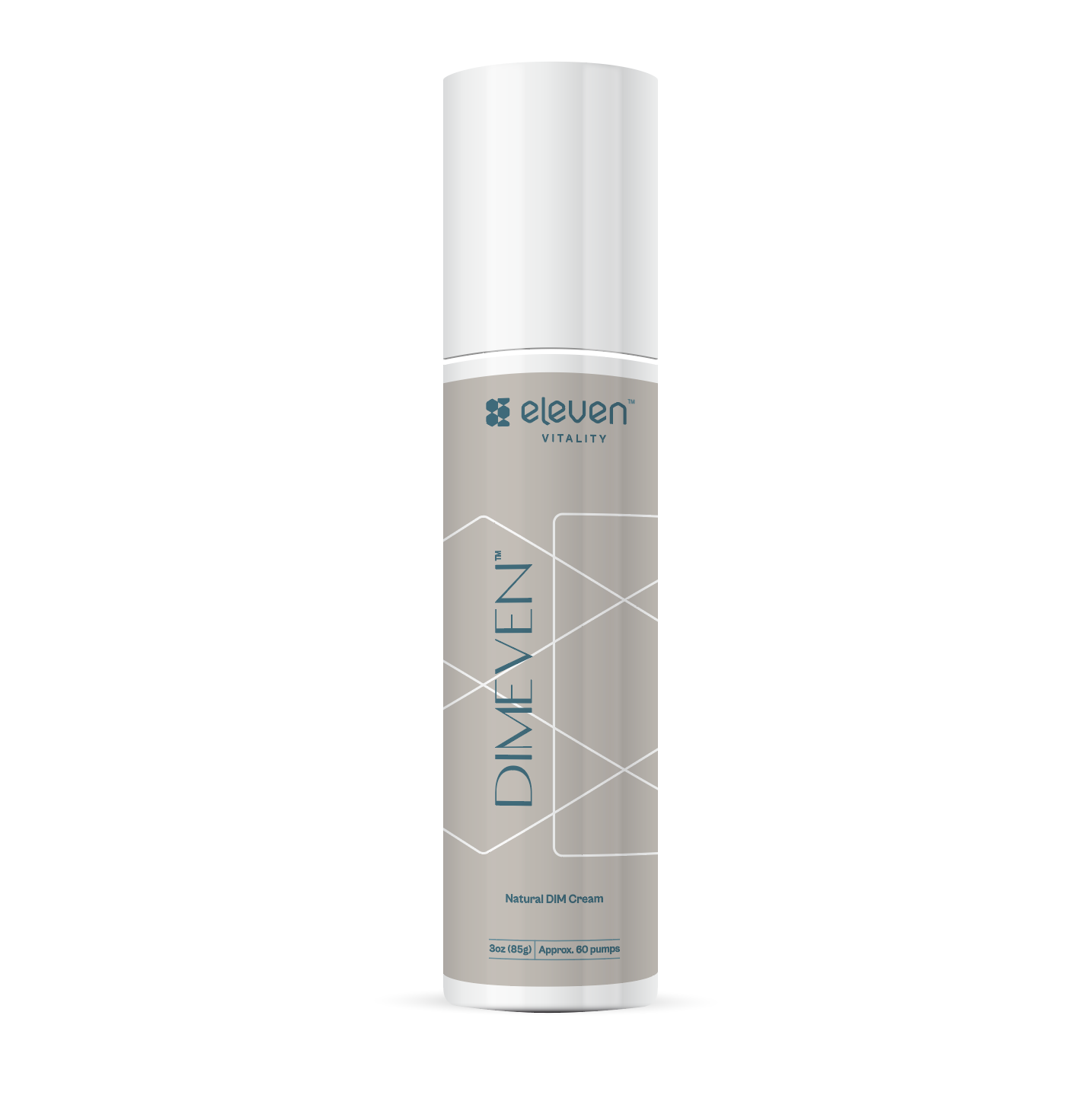 DIMEVEN™ - Natural DIM Cream